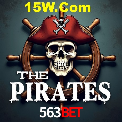 A Revolução dos Aplicativos de Jogos no 563bet