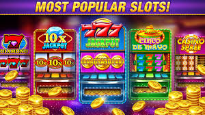 Free Spins Bonus - Lucky Tiger