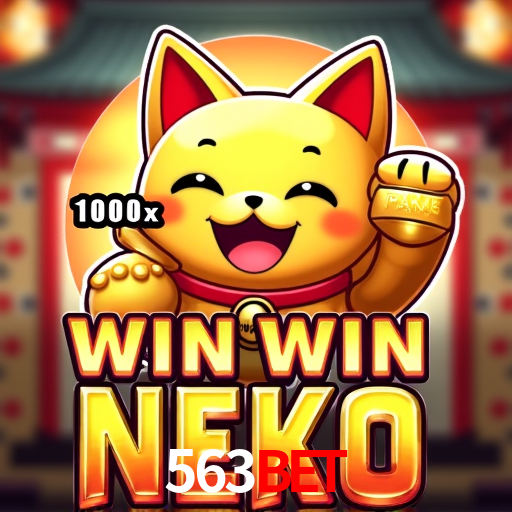 Symbols of Egypt Slot - PG Soft