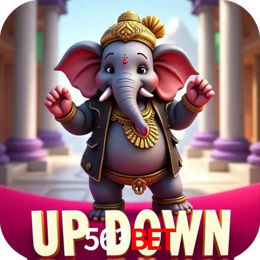 Telegram Promoções