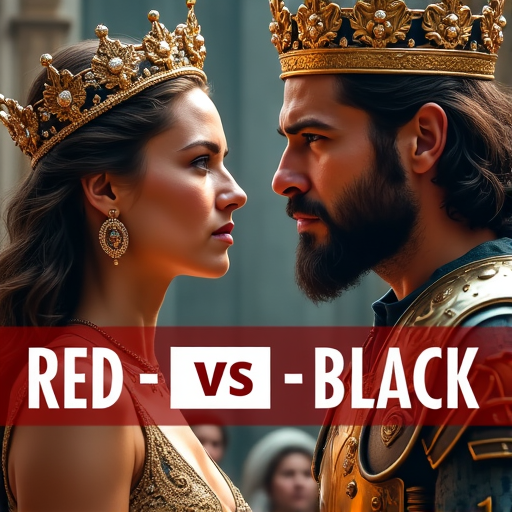 Evolution Gaming Roulette