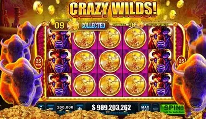 Blackjack Success Story