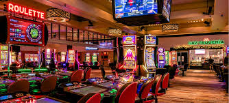 Multi-Sport Coverage