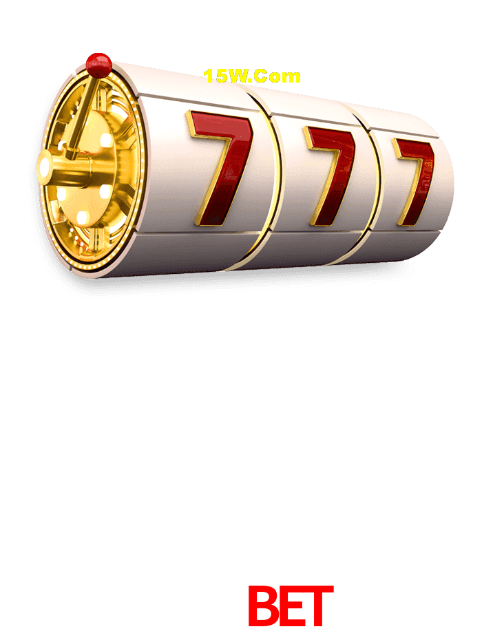 BGaming Live Blackjack