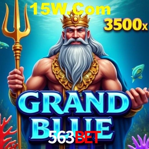 The Great Icescape Slot - PG Soft
