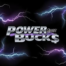 Multi-Sport Coverage