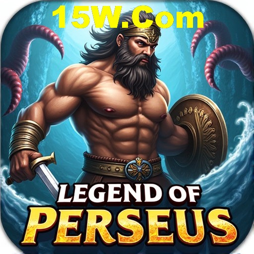 Fortune Games Series