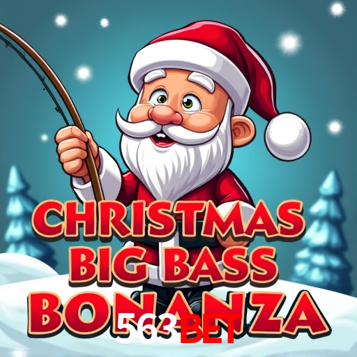 Platform Infrastructure