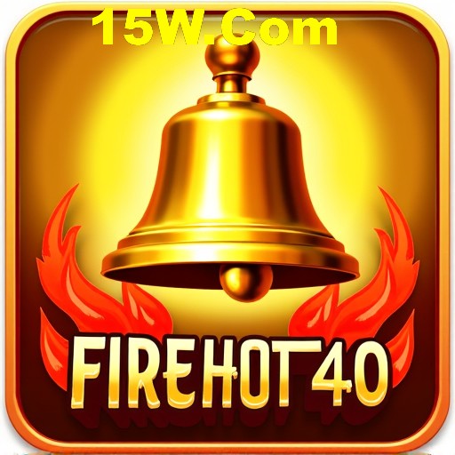 BGaming Live Blackjack