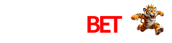 Logo da 563bet